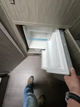 Thumbnail von Beneteau Flyer 10 FLOS-SIE