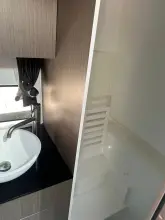 Thumbnail von Beneteau Flyer 10 FLOS-SIE