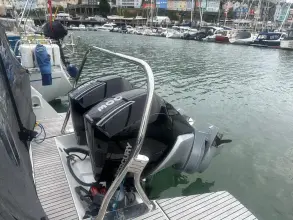 Thumbnail von Beneteau Flyer 10 FLOS-SIE