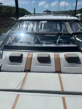 Thumbnail von Beneteau Flyer 10 FLOS-SIE