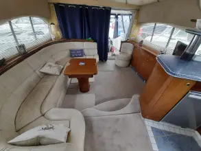 Thumbnail von Colvic Sunquest 50 Running Late