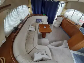 Thumbnail von Colvic Sunquest 50 Running Late