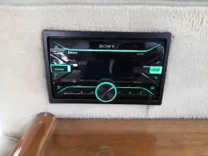 Thumbnail von Colvic Sunquest 50 Running Late