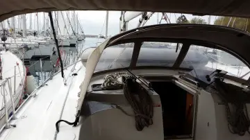 Thumbnail von Bavaria Cruiser 46