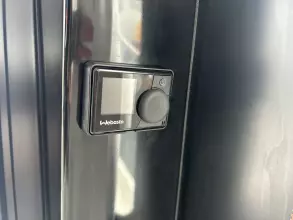 Thumbnail von Jeanneau Merry Fisher 895 Offshore