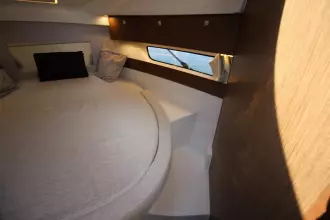 Thumbnail von Jeanneau Merry Fisher 895 Offshore