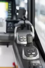 Thumbnail von Princess V50 V50330