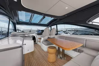 Thumbnail von Princess V50 V50330