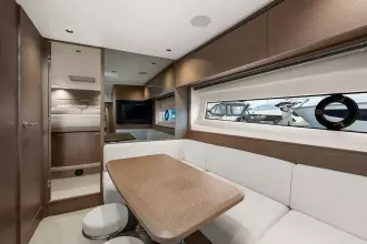 Thumbnail von Princess V50 V50330