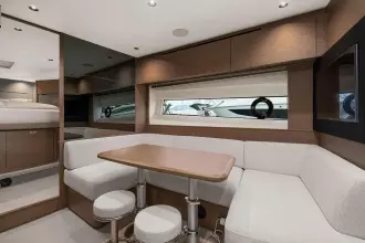 Thumbnail von Princess V50 V50330