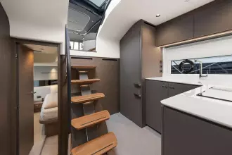 Thumbnail von Princess V50 V50330