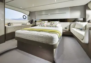 Thumbnail von Princess V55