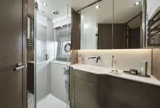 Thumbnail von Princess V55