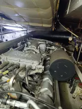 Thumbnail von Pershing 76