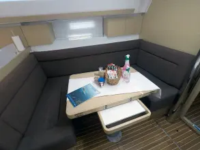 Thumbnail von Elan 40 Silente