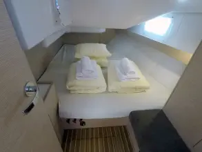 Thumbnail von Elan 40 Silente