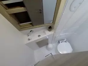 Thumbnail von Lagoon 40 DUPLO II