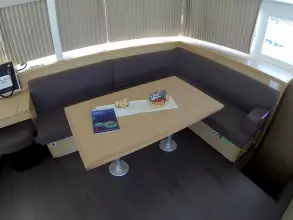 Thumbnail von Lagoon 450 Marčelina