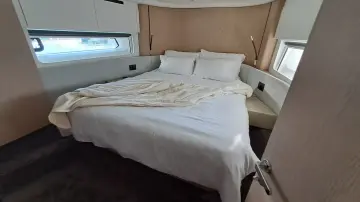 Thumbnail von Azimut 53