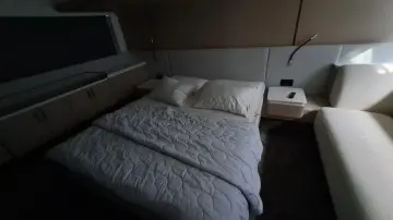 Thumbnail von Azimut 53