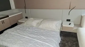 Thumbnail von Azimut 53