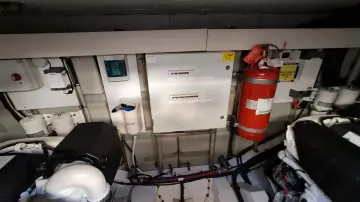 Thumbnail von Azimut 53