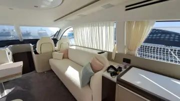 Thumbnail von Azimut 53