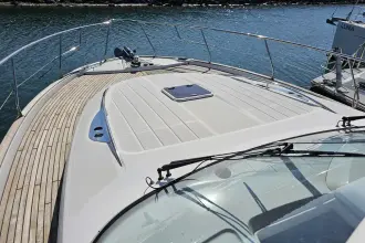 Thumbnail von Beneteau Flyer 12 Cabin CLOUD NINE