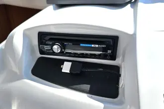 Thumbnail von Beneteau Flyer 12 Cabin CLOUD NINE