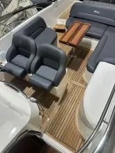 Thumbnail von Windy 32 Grand Tornado