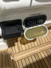 Thumbnail von Windy 32 Grand Tornado