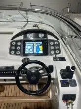 Thumbnail von Windy 32 Grand Tornado