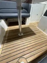 Thumbnail von Windy 32 Grand Tornado