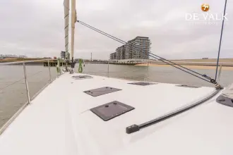 Thumbnail von Beneteau Oceanis 58