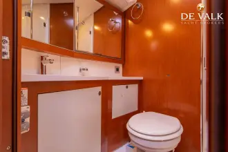 Thumbnail von Beneteau Oceanis 58