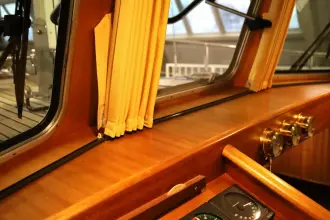 Thumbnail von Linssen 360 Classic Sturdy