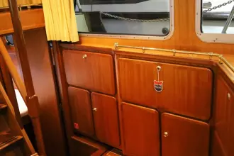 Thumbnail von Linssen 360 Classic Sturdy