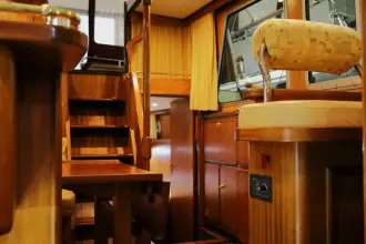 Thumbnail von Linssen 360 Classic Sturdy