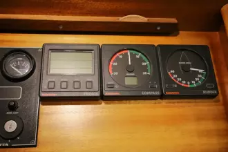 Thumbnail von Linssen 360 Classic Sturdy