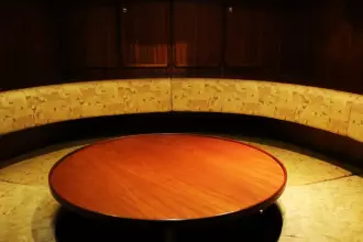 Thumbnail von Linssen 360 Classic Sturdy