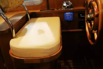 Thumbnail von Linssen 360 Classic Sturdy