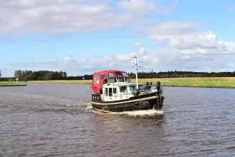 Thumbnail von Linssen 360 Classic Sturdy