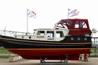 Thumbnail von Linssen 360 Classic Sturdy