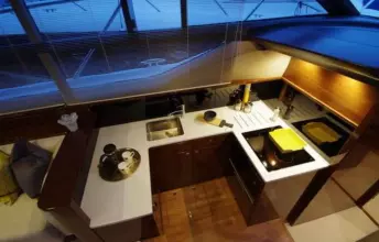 Thumbnail von Princess 43