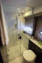 Thumbnail von Princess 43