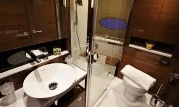 Thumbnail von Princess 43