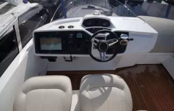 Thumbnail von Princess 43