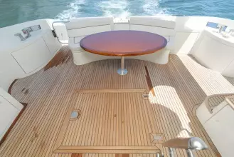 Thumbnail von Azimut 62