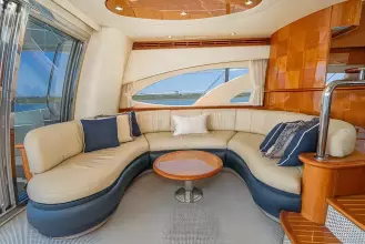 Thumbnail von Azimut 62