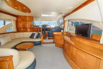 Thumbnail von Azimut 62